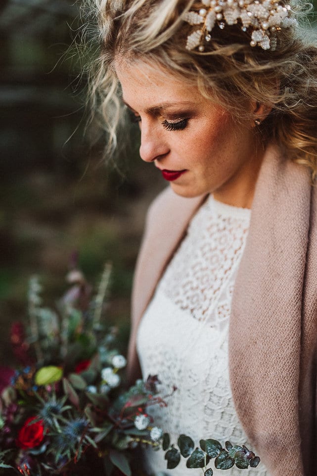 Trauorte - 9 außergewöhnliche Ideen für Deine freie Hochzeit 5 0119StyleShootGewächshaus DSC3382web