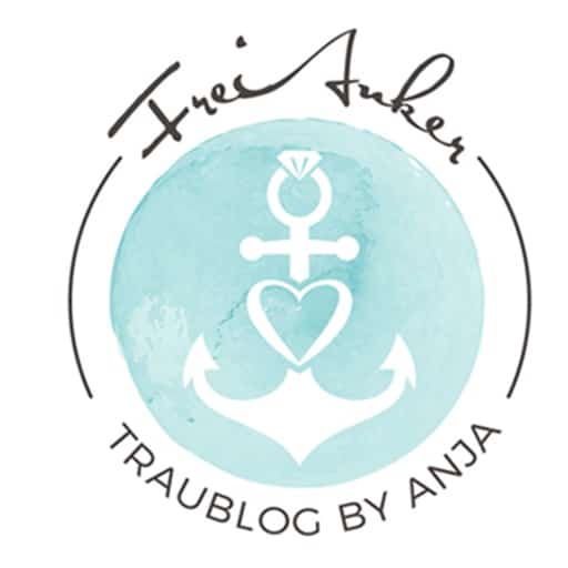 FreiAnker | TrauBlog by Anja