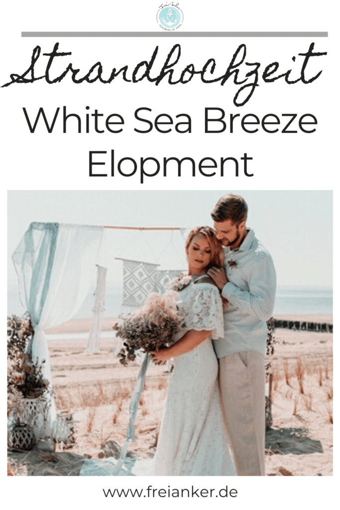 2020 06 White Sea Breeze Wedding Inspiration 2