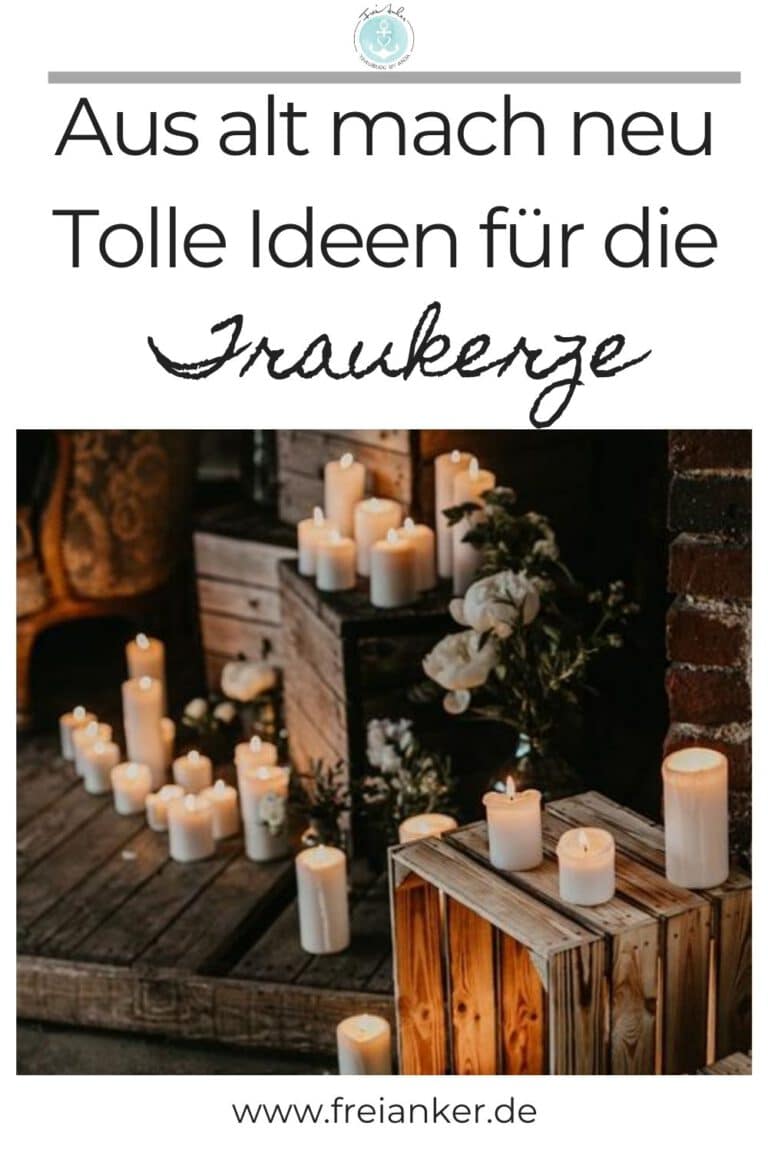 37++ Spruch fuer hochzeitskerze anzuenden information