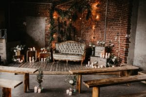 Die Hochzeitskerze spricht. ALternative Texte und Sprüche für das Ritual in der freien Trauung