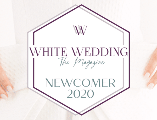 titel4 white wedding magazine