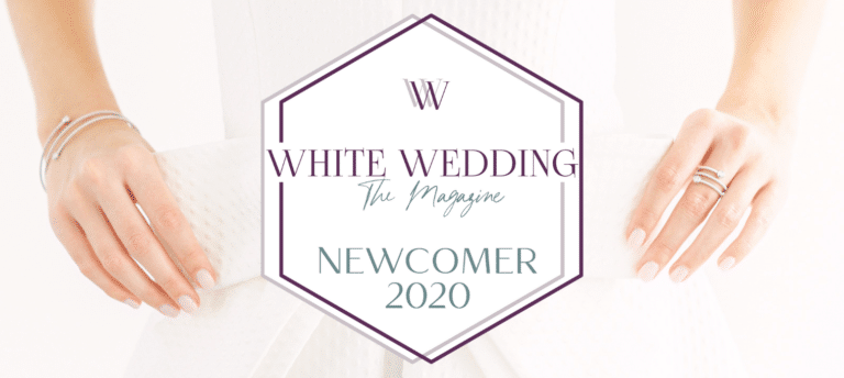 WHITE WEDDING Magazine – das erste Fine Art Wedding Print Magazin für NRW