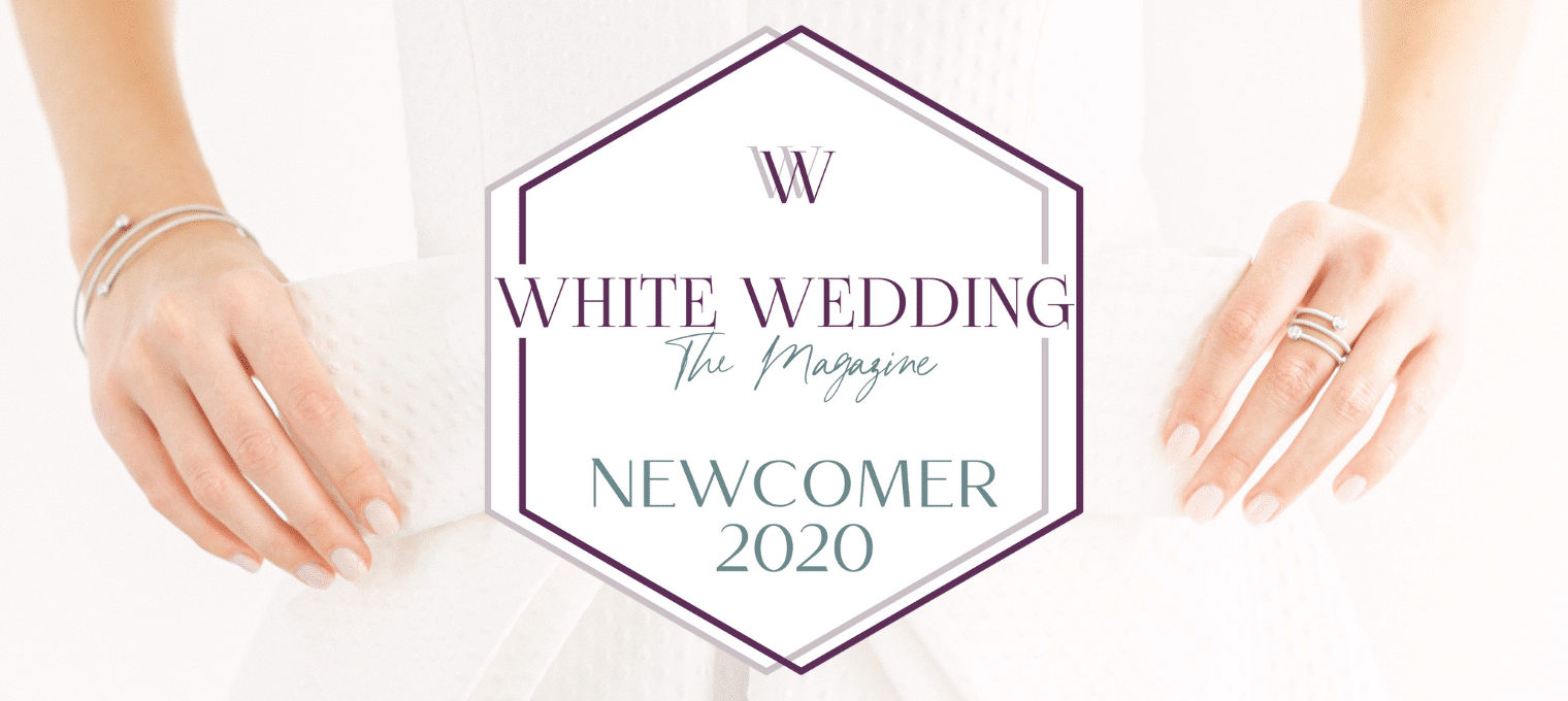 titel4 white wedding magazine