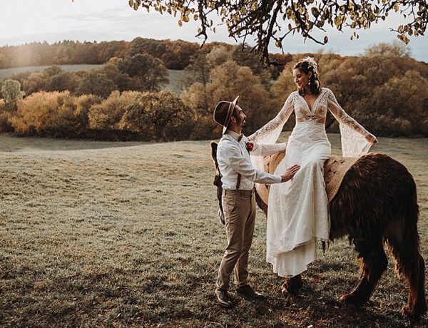 Mit diesen 6 ultimativen Tipps gelingt Dein After Wedding Shooting garantiert