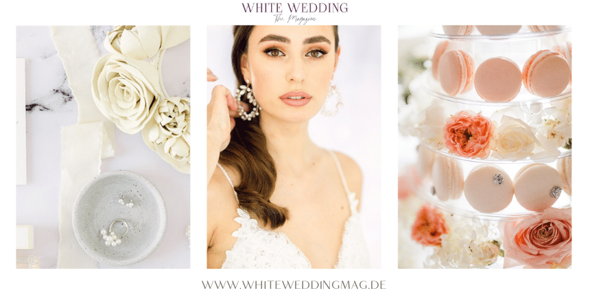 newcomer award 2021 white wedding hochzeitsmagazin 1