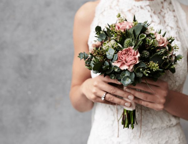 5 Life Hacks für Deine Hochzeitsplanung 2022