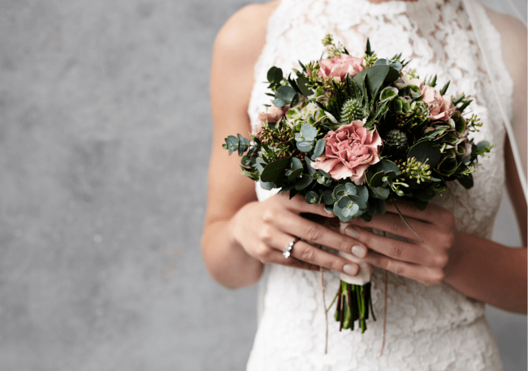 5 Life Hacks, die Deine Hochzeitsplanung 2022 spielend leicht machen