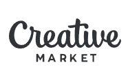 creative market online