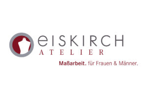 Hochzeitsmesse Atelier Eiskirch