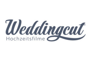 Hochzeitsmesse Weddingcut Hochzeutsfilme