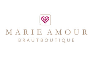 Hochzeitsmesse Marie Amour Brautboutique