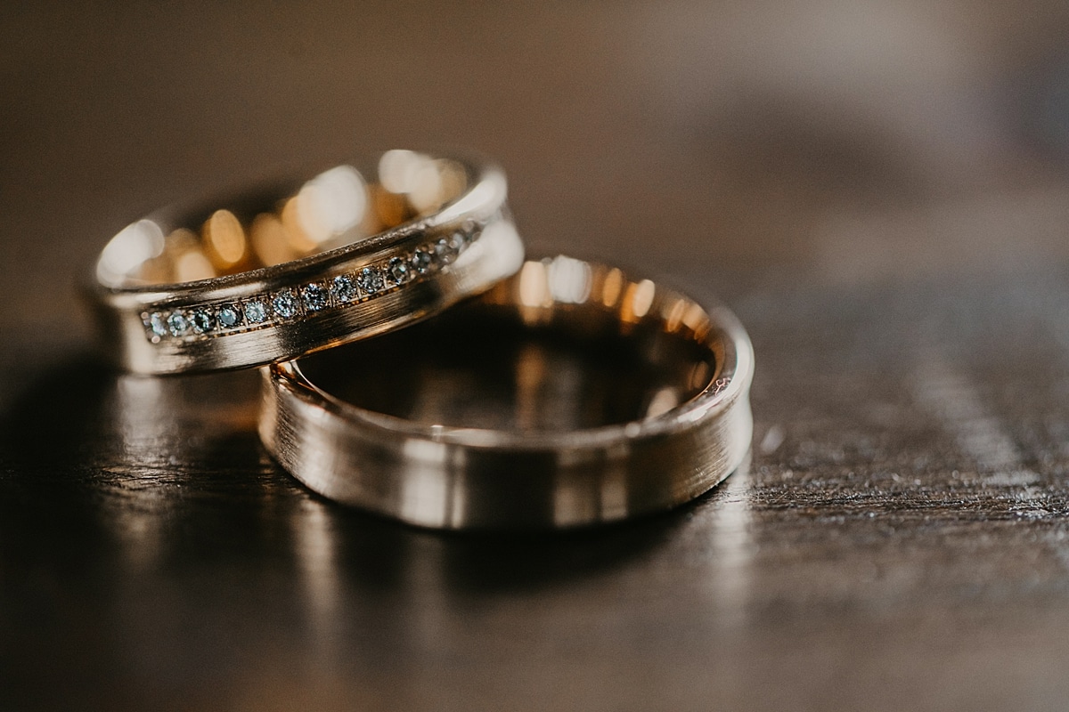 Antrag - an diesen 5 Anzeichen erkennst du ihn